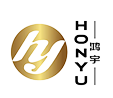 Ningbo Honyu Vacuum Technology Co., Ltd.